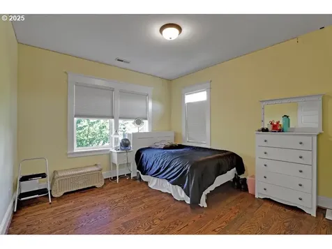 3144 NE 47th Avenue Portland OR 97213