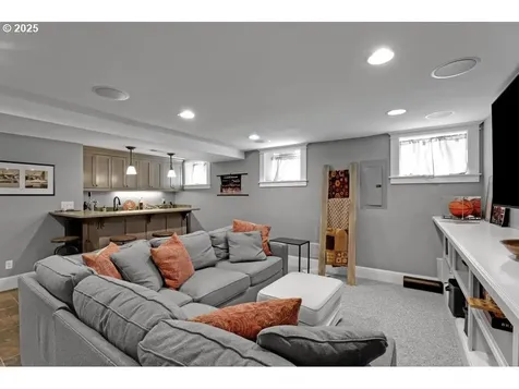 3144 NE 47th Avenue Portland OR 97213
