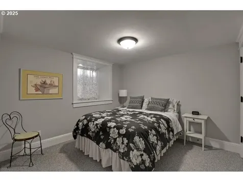 3144 NE 47th Avenue Portland OR 97213
