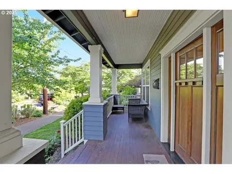 3144 NE 47th Avenue Portland OR 97213