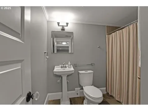 3144 NE 47th Avenue Portland OR 97213
