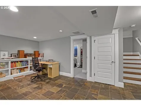 3144 NE 47th Avenue Portland OR 97213