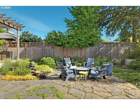 3144 NE 47th Avenue Portland OR 97213