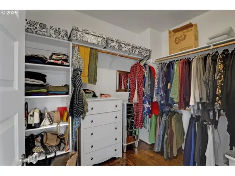 3144 NE 47th Avenue Portland OR 97213