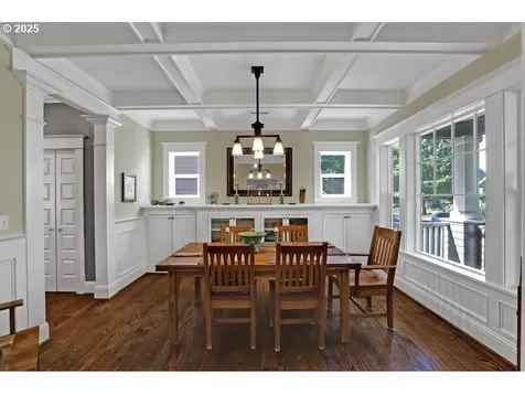 3144 NE 47th Avenue Portland OR 97213
