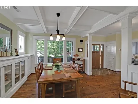 3144 NE 47th Avenue Portland OR 97213