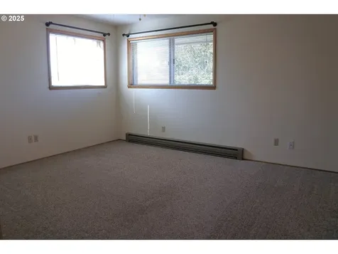 415 W 14th Street The Dalles OR 97058
