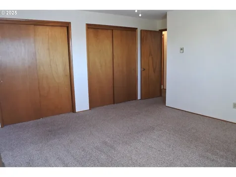 415 W 14th Street The Dalles OR 97058