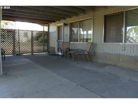 415 W 14th Street The Dalles OR 97058