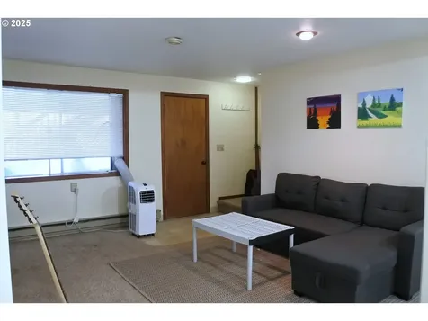 415 W 14th Street The Dalles OR 97058