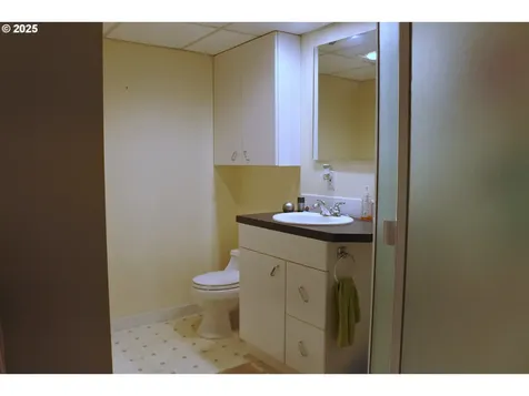 415 W 14th Street The Dalles OR 97058