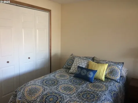 415 W 14th Street The Dalles OR 97058