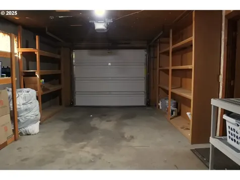 415 W 14th Street The Dalles OR 97058