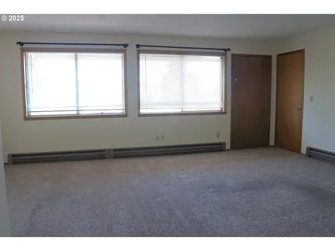 415 W 14th Street The Dalles OR 97058