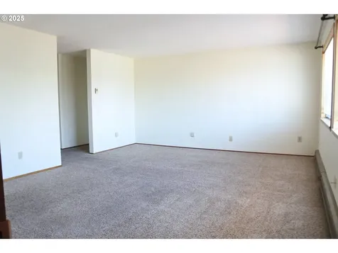 415 W 14th Street The Dalles OR 97058