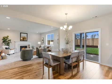 1521 NW Tracy Mcminnville OR 97128