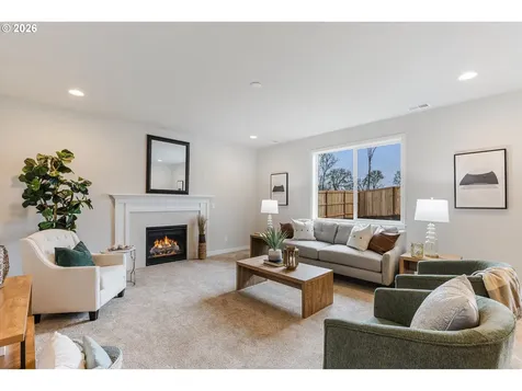1521 NW Tracy Mcminnville OR 97128