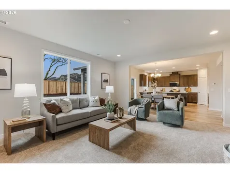 1521 NW Tracy Mcminnville OR 97128