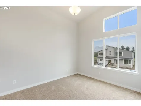 1521 NW Tracy Mcminnville OR 97128