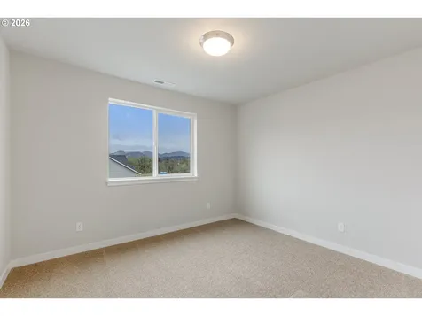 1521 NW Tracy Mcminnville OR 97128