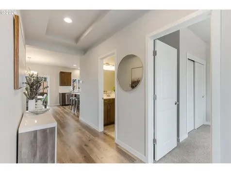 1521 NW Tracy Mcminnville OR 97128
