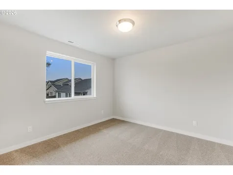 1521 NW Tracy Mcminnville OR 97128