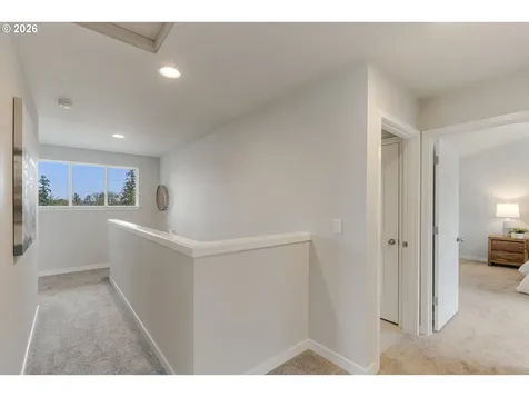 1521 NW Tracy Mcminnville OR 97128