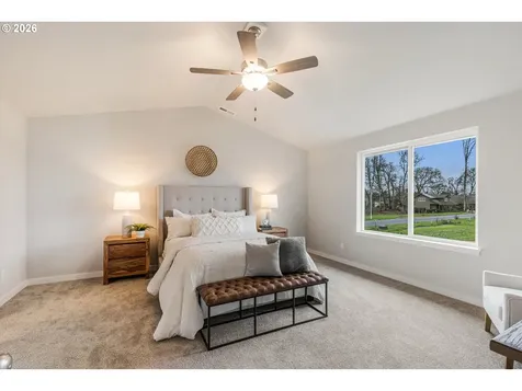 1521 NW Tracy Mcminnville OR 97128