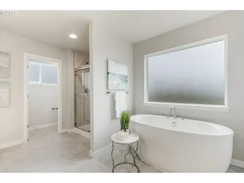 1521 NW Tracy Mcminnville OR 97128