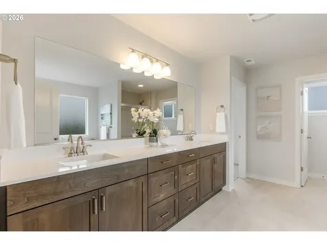 1521 NW Tracy Mcminnville OR 97128