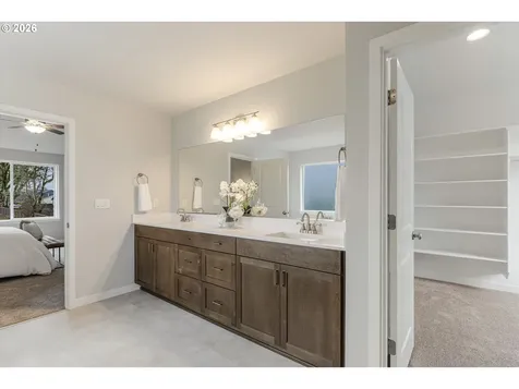 1521 NW Tracy Mcminnville OR 97128