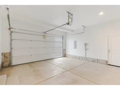 1521 NW Tracy Mcminnville OR 97128
