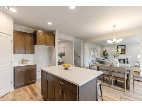 1521 NW Tracy Mcminnville OR 97128