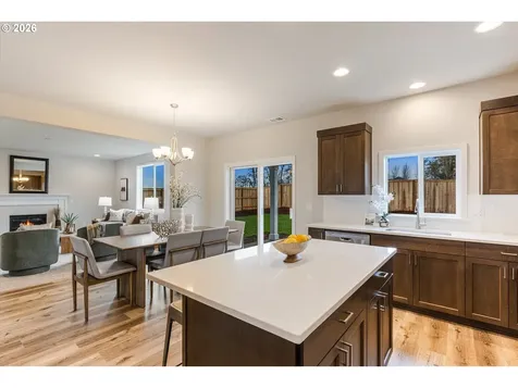 1521 NW Tracy Mcminnville OR 97128