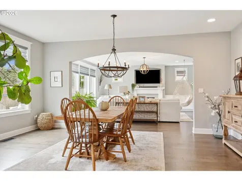 15928 Stables Place Oregon City OR 97045