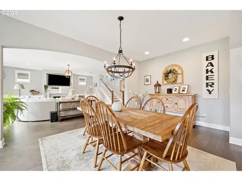 15928 Stables Place Oregon City OR 97045