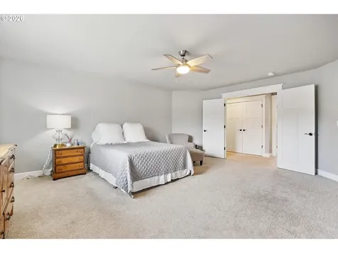 15928 Stables Place Oregon City OR 97045