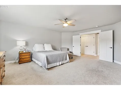 15928 Stables Place Oregon City OR 97045