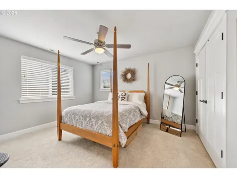 15928 Stables Place Oregon City OR 97045