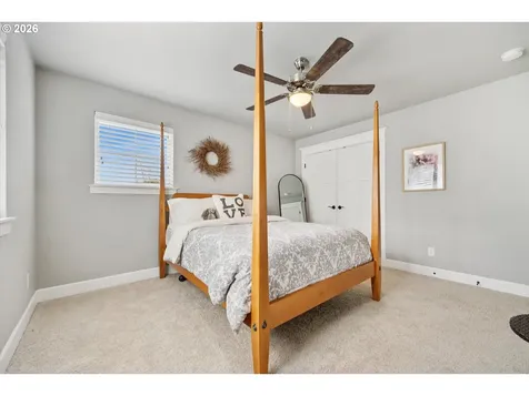 15928 Stables Place Oregon City OR 97045