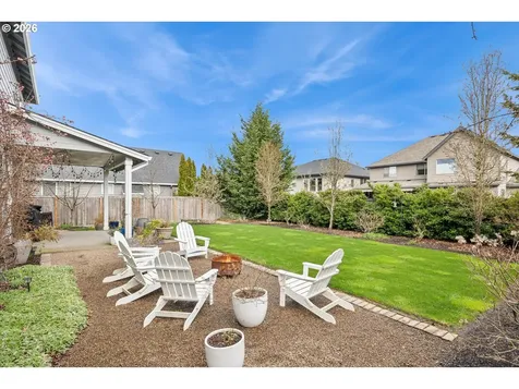 15928 Stables Place Oregon City OR 97045