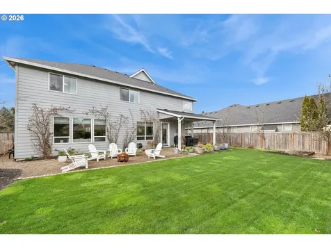 15928 Stables Place Oregon City OR 97045