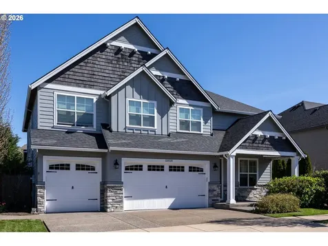 15928 Stables Place Oregon City OR 97045