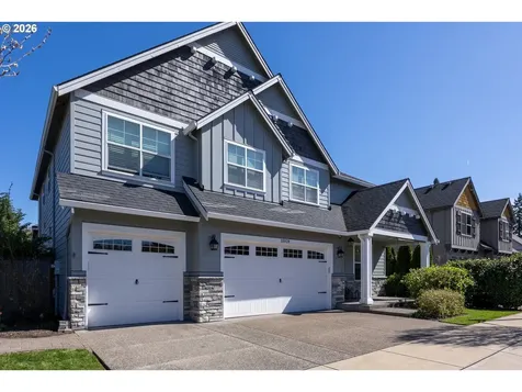 15928 Stables Place Oregon City OR 97045