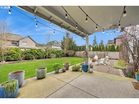 15928 Stables Place Oregon City OR 97045