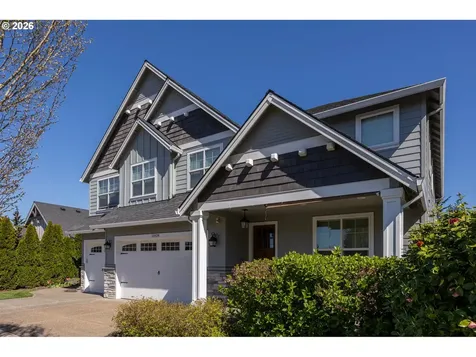 15928 Stables Place Oregon City OR 97045