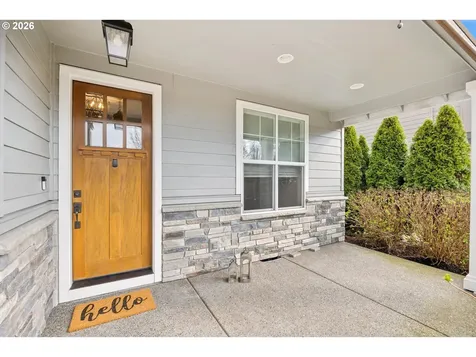15928 Stables Place Oregon City OR 97045