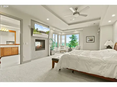 18218 Meadowlark Lane Lake Oswego OR 97034
