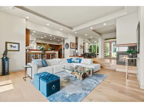 18218 Meadowlark Lane Lake Oswego OR 97034