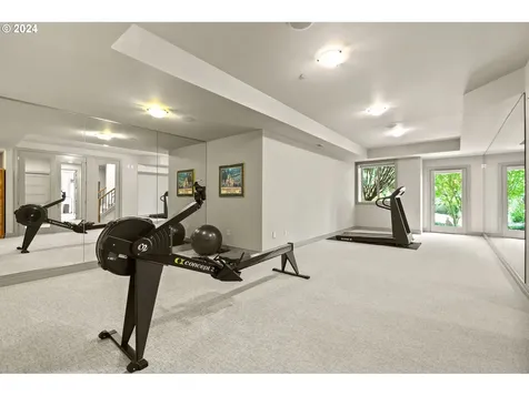 18218 Meadowlark Lane Lake Oswego OR 97034